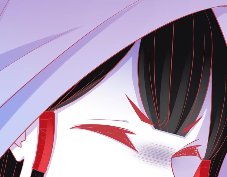 第38话 我一定会为师傅报仇的！(1/2)-第38话