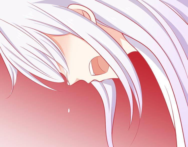 第38话 我一定会为师傅报仇的！(1/2)-第38话