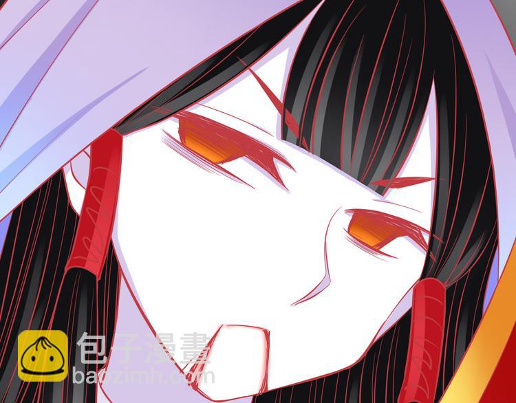 第38话 我一定会为师傅报仇的！(1/2)-第38话