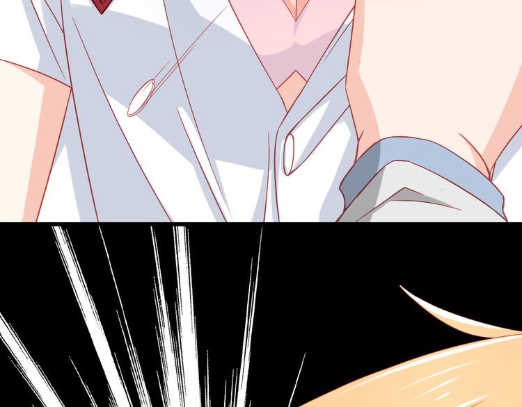 第40话 为了你我什么都愿意做(1/2)-第40话