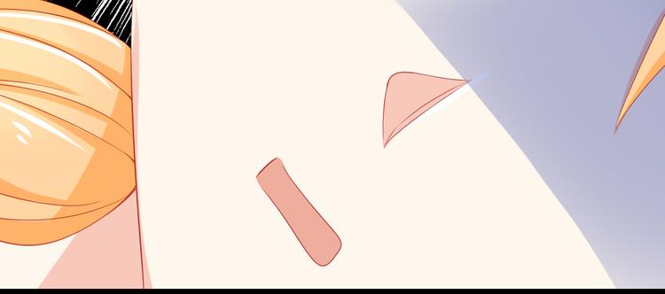 第40话 为了你我什么都愿意做(1/2)-第40话