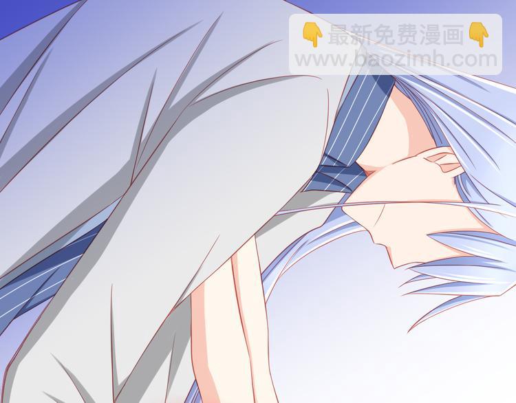 第40话 为了你我什么都愿意做(1/2)-第40话