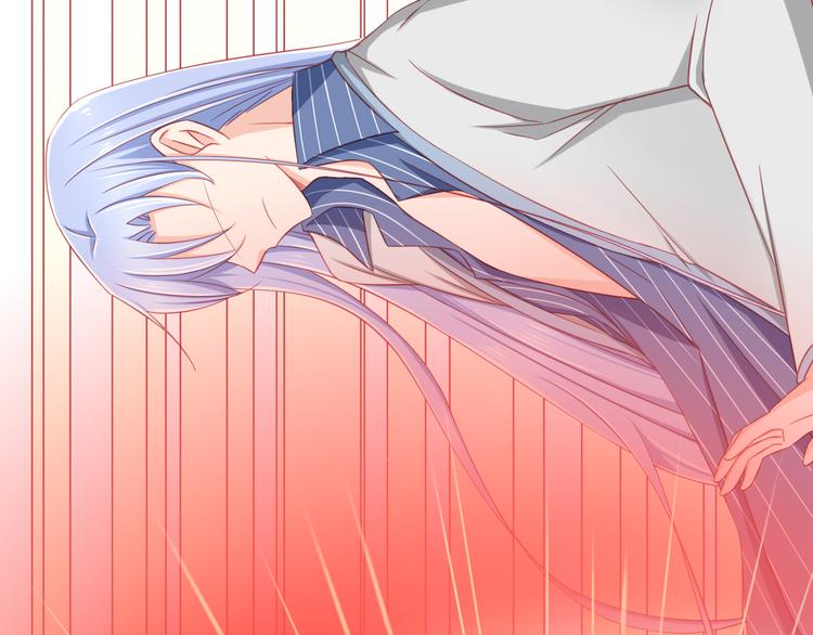 第40话 为了你我什么都愿意做(1/2)-第40话