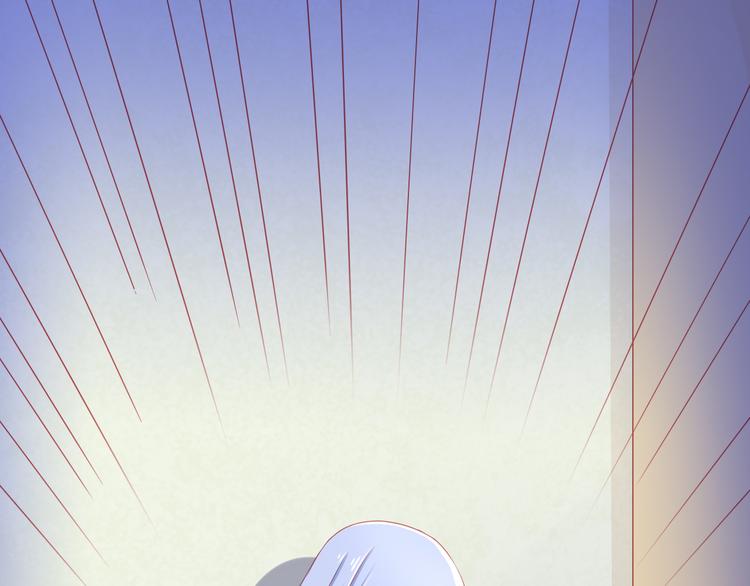 第40话 为了你我什么都愿意做(1/2)-第40话