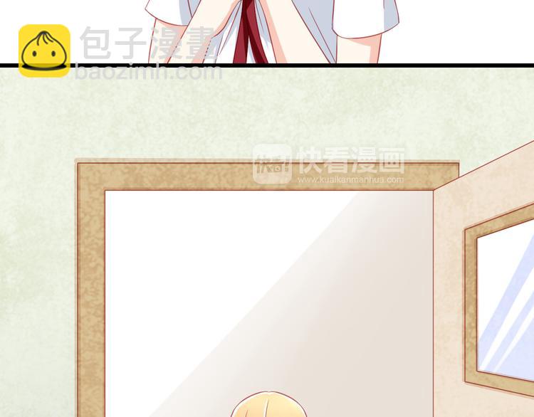 第40话 为了你我什么都愿意做(1/2)-第40话