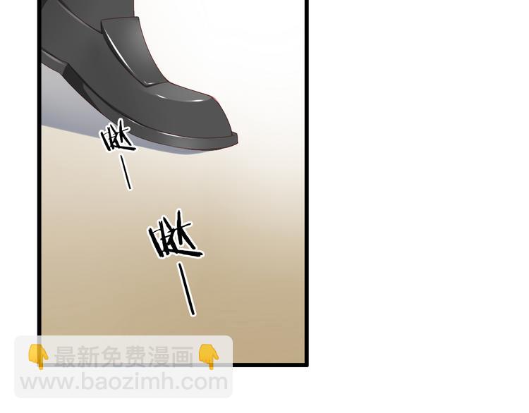 第40话 为了你我什么都愿意做(1/2)-第40话