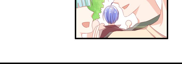 第40话 为了你我什么都愿意做(1/2)-第40话