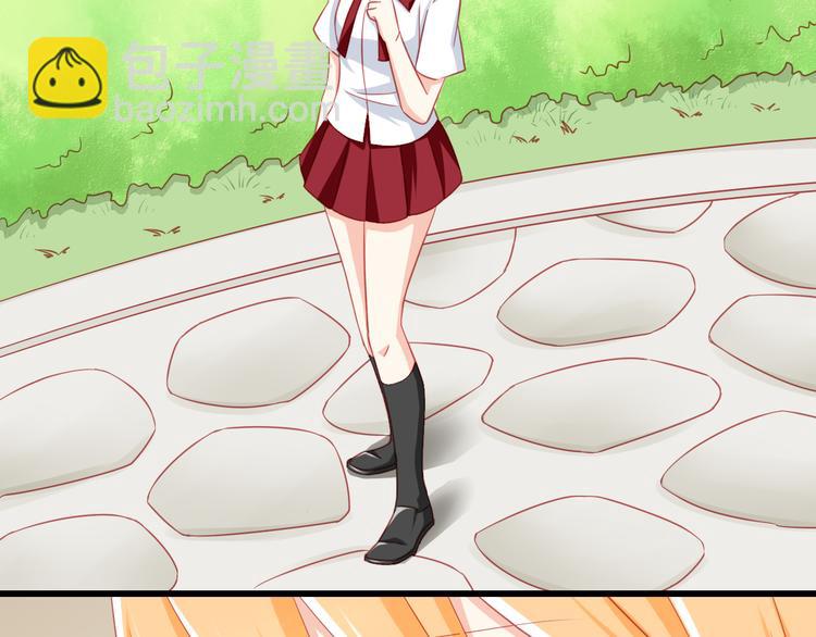 第40话 为了你我什么都愿意做(1/2)-第40话