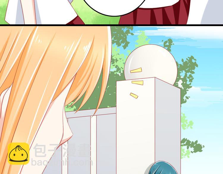 第40话 为了你我什么都愿意做(1/2)-第40话