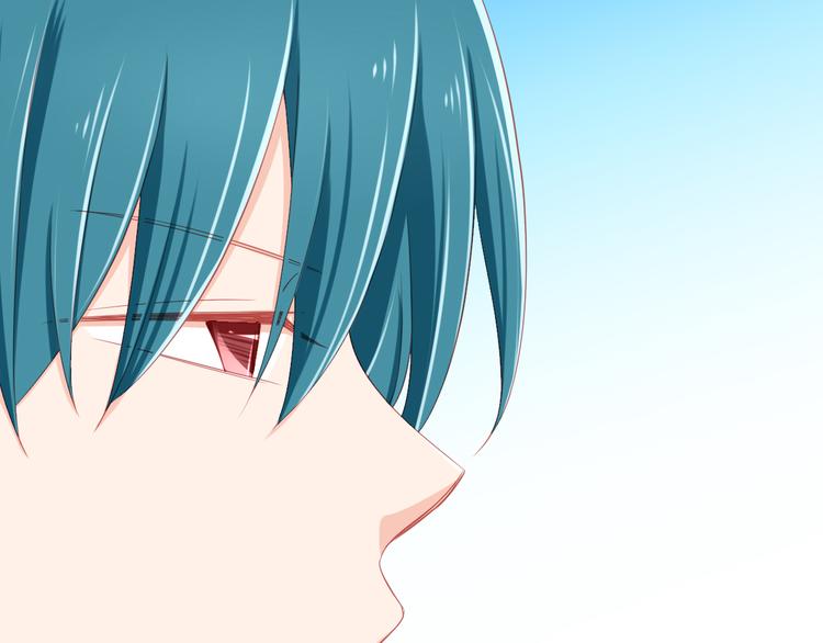 第40话 为了你我什么都愿意做(1/2)-第40话