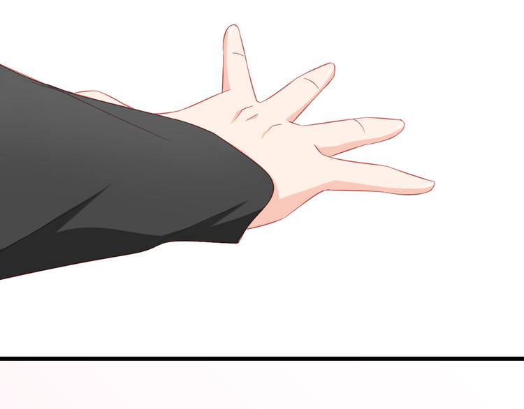 第40话 为了你我什么都愿意做(1/2)-第40话