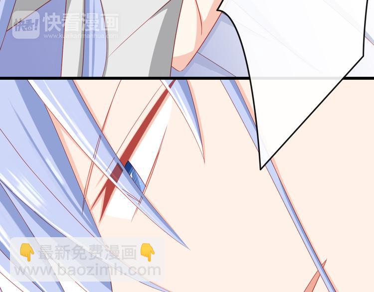 第40话 为了你我什么都愿意做(1/2)-第40话