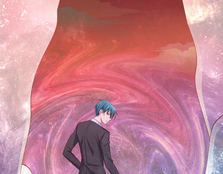 第42话 魔王原配居然找上门！(1/2)-第42话