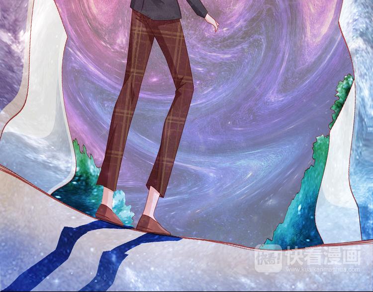 第42话 魔王原配居然找上门！(1/2)-第42话