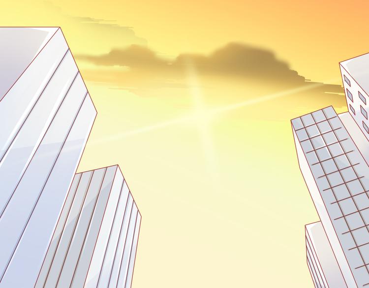 第42话 魔王原配居然找上门！(1/2)-第42话