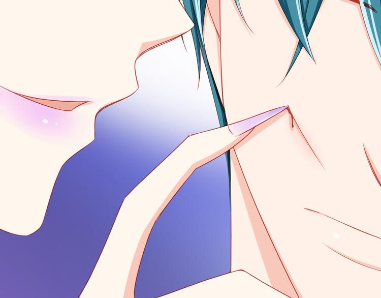 第42话 魔王原配居然找上门！(1/2)-第42话