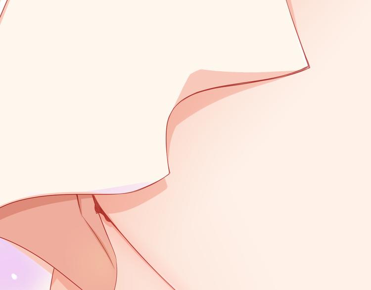 第42话 魔王原配居然找上门！(1/2)-第42话