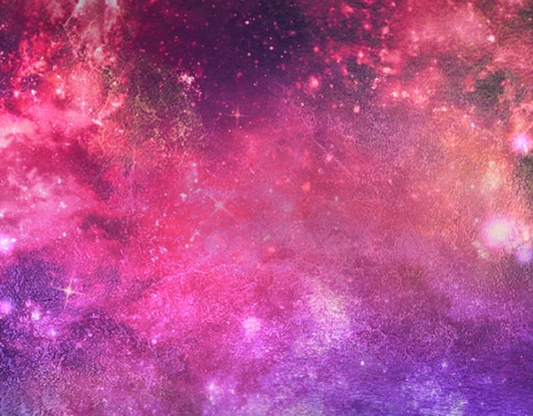 第44话 魔王竟与祭品合为一体(1/2)-第44话