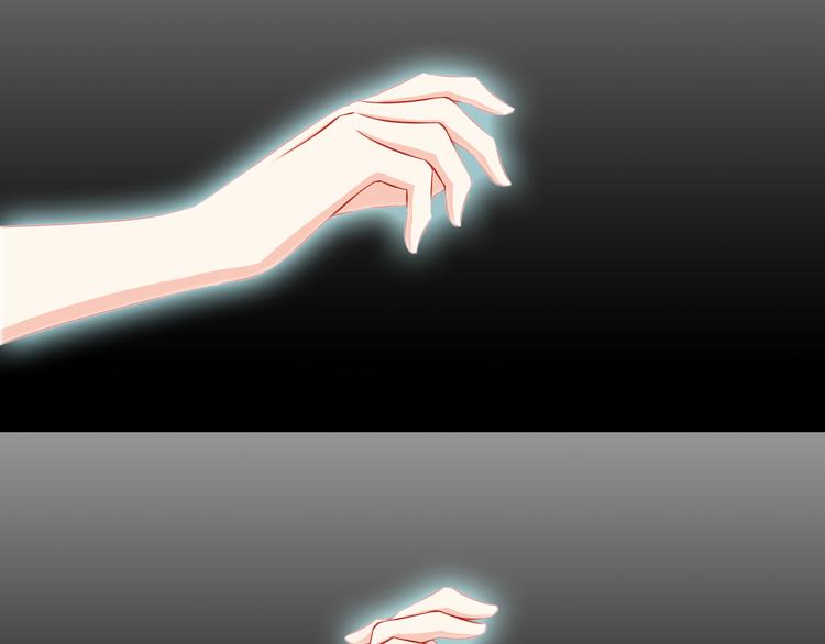 第44话 魔王竟与祭品合为一体(1/2)-第44话