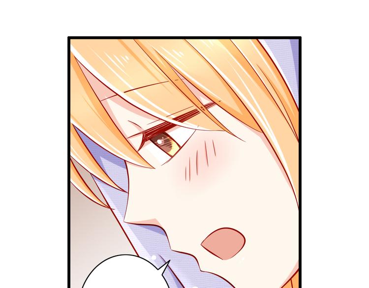 第50话  值得吗？(1/2)-第50话
