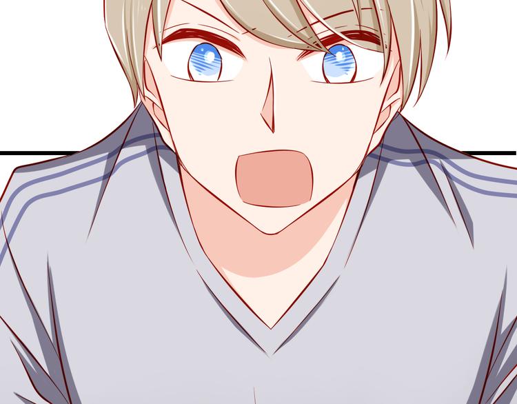 第50话  值得吗？(1/2)-第50话