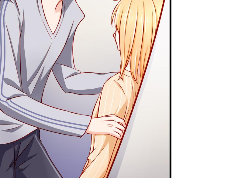 第50话  值得吗？(1/2)-第50话