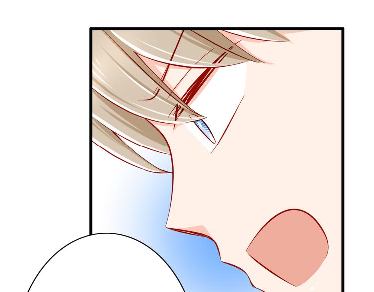 第50话  值得吗？(1/2)-第50话