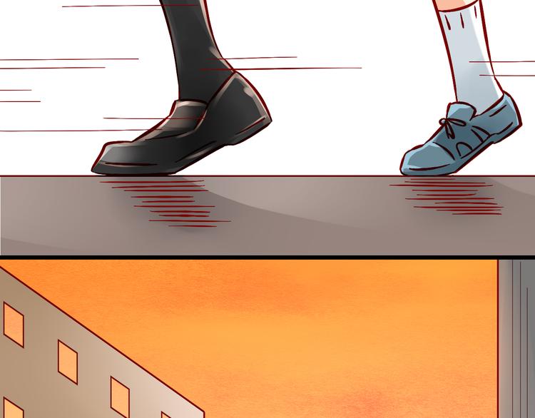 第6话 出乎意料的告白(1/2)-第6话