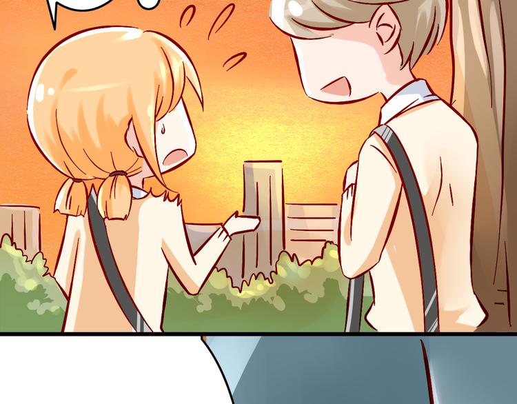 第6话 出乎意料的告白(1/2)-第6话