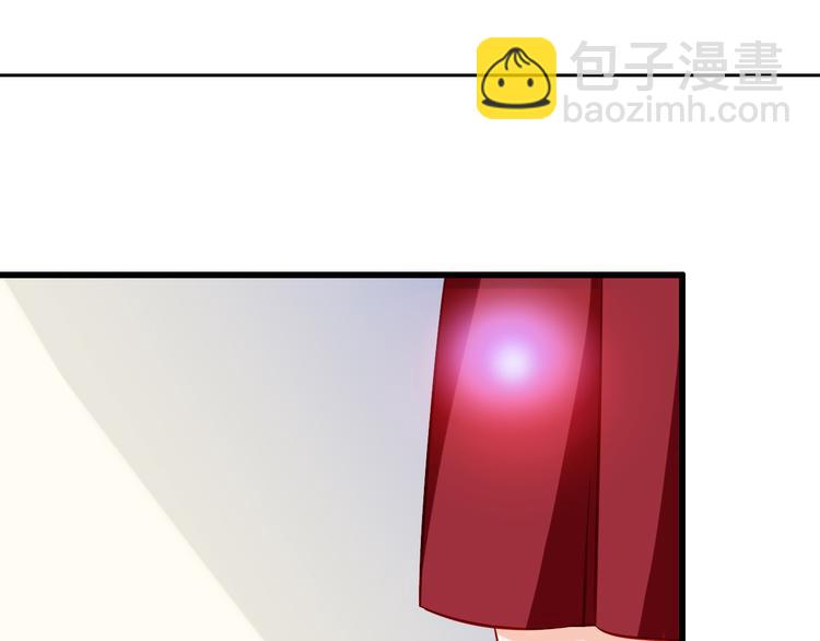 第52话  小希的献祭(1/2)-第52话