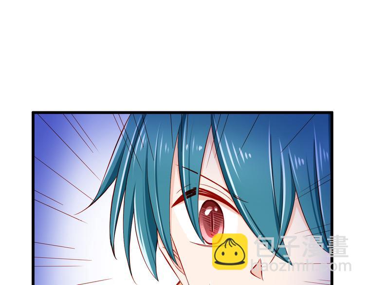 第52话  小希的献祭(1/2)-第52话