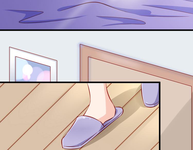 第52话  小希的献祭(1/2)-第52话