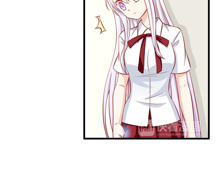 第52话  小希的献祭(1/2)-第52话