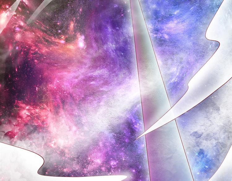 第54话  祭祀的真相(1/2)-第54话