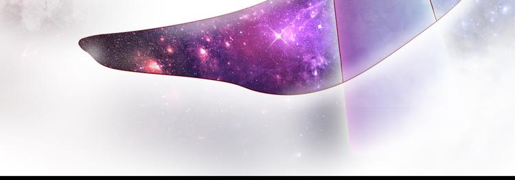 第54话  祭祀的真相(1/2)-第54话