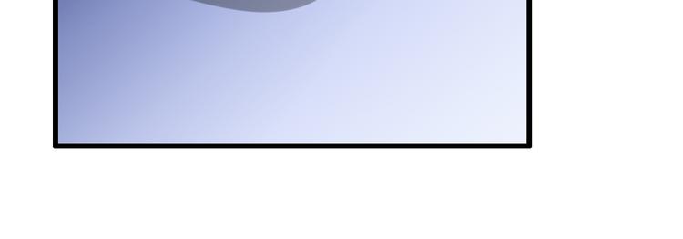 第56话  恶魔之心(1/2)-第56话