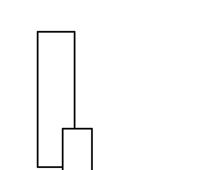 第56话  恶魔之心(1/2)-第56话