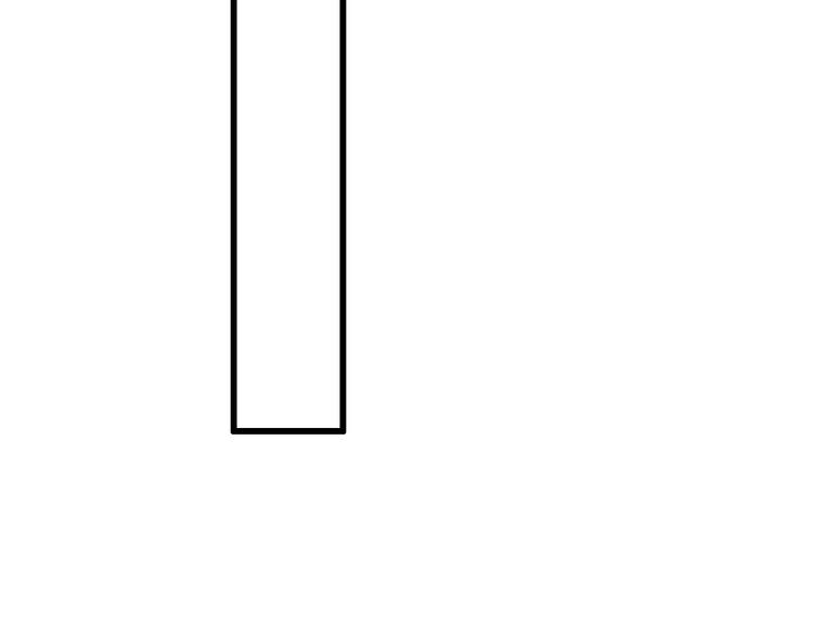 第56话  恶魔之心(1/2)-第56话