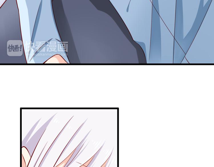 第56话  恶魔之心(1/2)-第56话