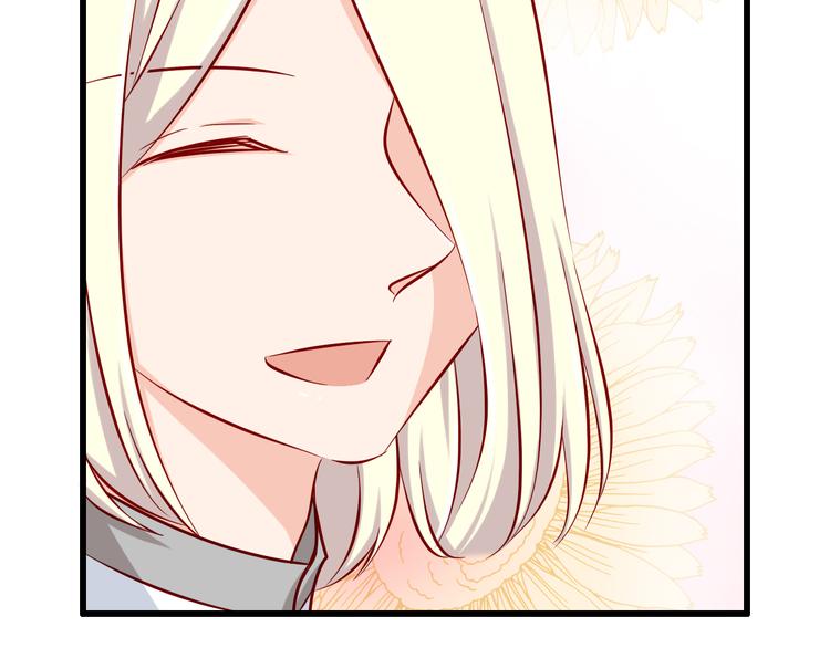 第60话  囚禁(1/2)-第60话