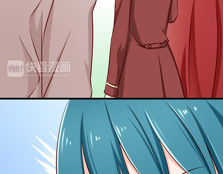 第60话  囚禁(1/2)-第60话