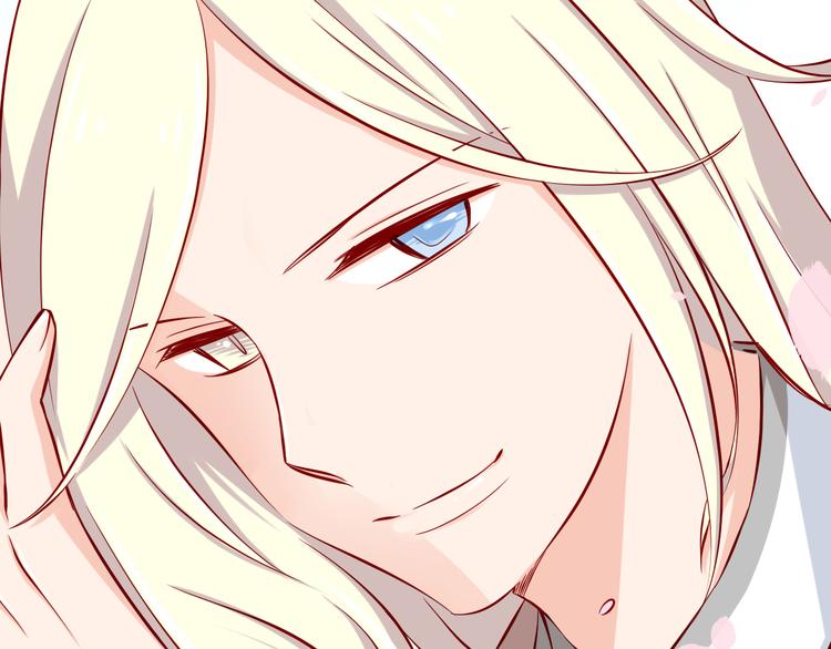 第60话  囚禁(1/2)-第60话