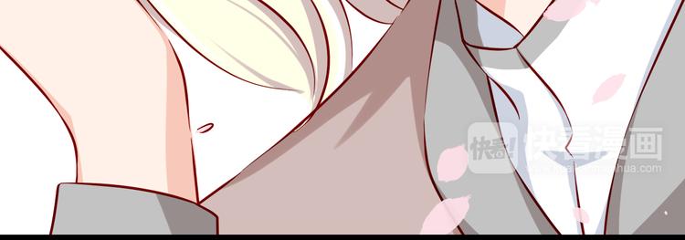 第60话  囚禁(1/2)-第60话