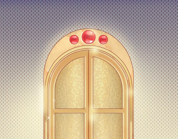 第60话  囚禁(1/2)-第60话