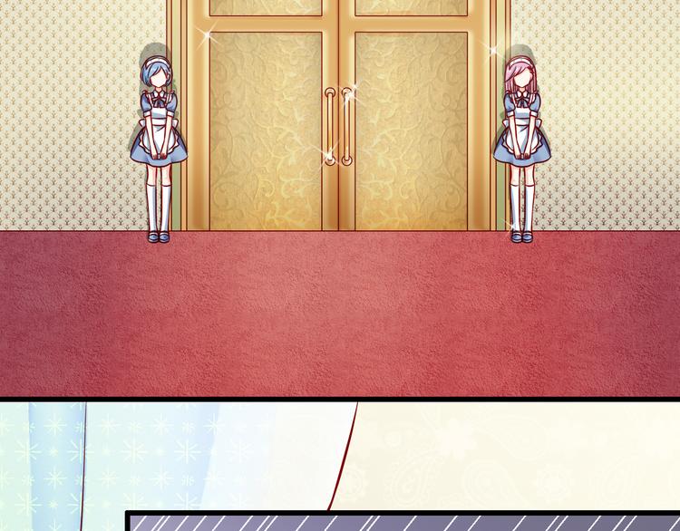 第60话  囚禁(1/2)-第60话