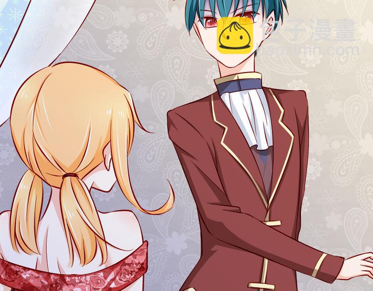 第60话  囚禁(1/2)-第60话