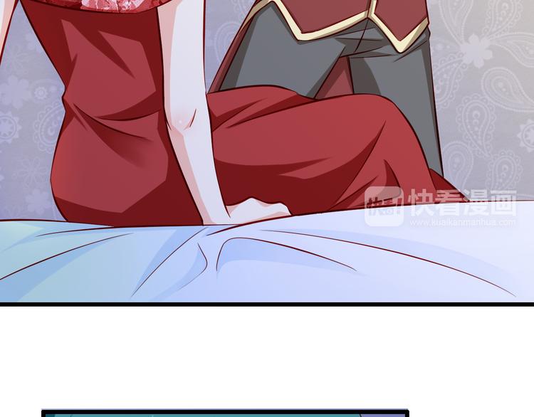 第60话  囚禁(1/2)-第60话