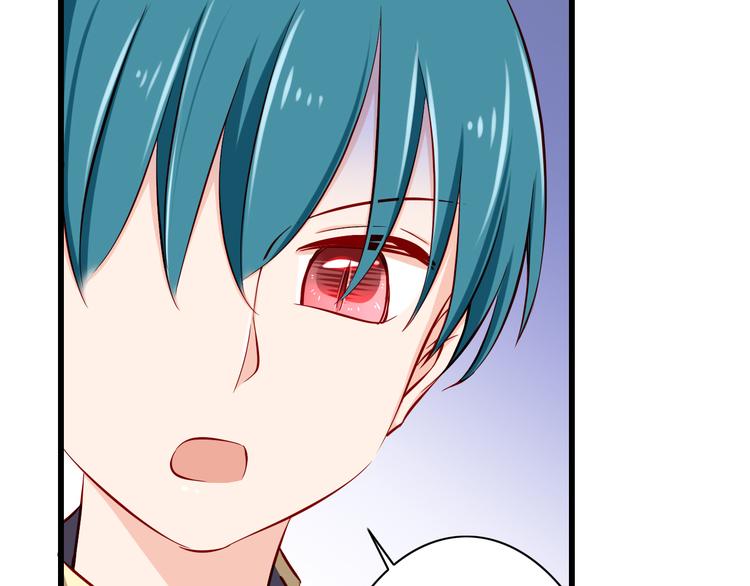 第60话  囚禁(1/2)-第60话