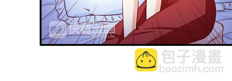 第60话  囚禁(1/2)-第60话