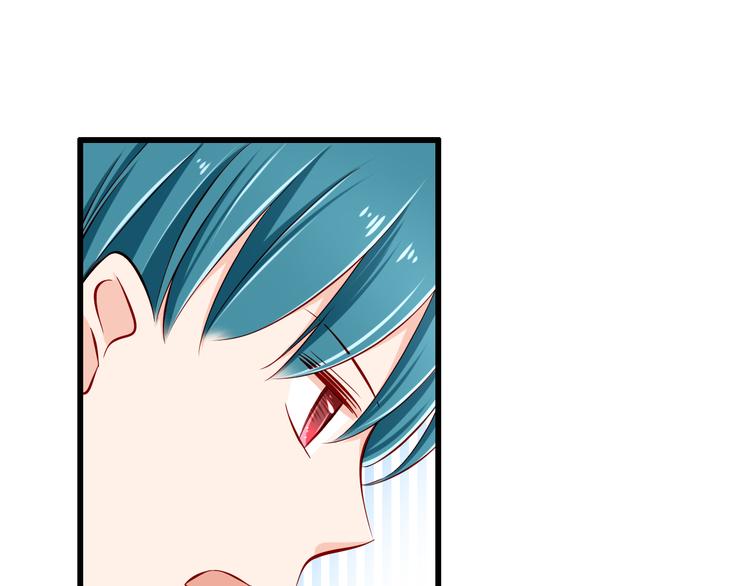 第60话  囚禁(1/2)-第60话